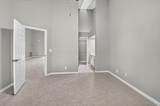 8041 Aberdeen Drive - Photo 24