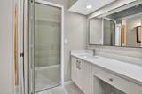 8041 Aberdeen Drive - Photo 25