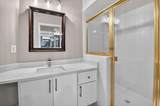 8041 Aberdeen Drive - Photo 26