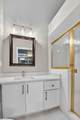 8041 Aberdeen Drive - Photo 27