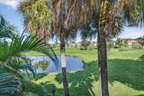 8041 Aberdeen Drive - Photo 29