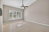8041 Aberdeen Drive - Photo 30