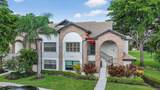 8041 Aberdeen Drive - Photo 40