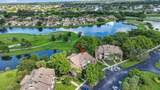 8041 Aberdeen Drive - Photo 48
