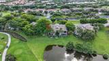 8041 Aberdeen Drive - Photo 52