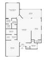 8041 Aberdeen Drive - Photo 73