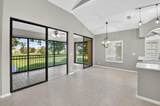 8041 Aberdeen Drive - Photo 8