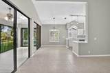 8041 Aberdeen Drive - Photo 9