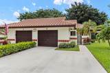 5317 Fig Palm Way - Photo 1