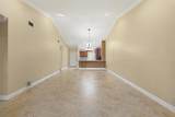 5317 Fig Palm Way - Photo 12