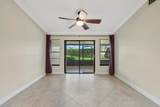 5317 Fig Palm Way - Photo 13