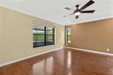 5317 Fig Palm Way - Photo 14