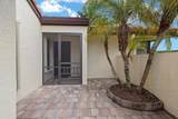 5317 Fig Palm Way - Photo 2