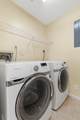 5317 Fig Palm Way - Photo 21