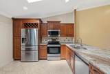 5317 Fig Palm Way - Photo 8
