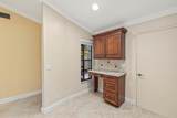 5317 Fig Palm Way - Photo 9