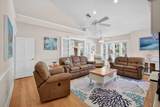 4151 Sundown Lane - Photo 31