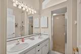 4151 Sundown Lane - Photo 38