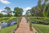 4151 Sundown Lane - Photo 43