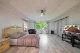 221 Cypress Trace - Photo 18