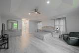 221 Cypress Trace - Photo 20