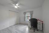 221 Cypress Trace - Photo 27