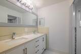 221 Cypress Trace - Photo 29