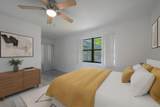 221 Cypress Trace - Photo 32