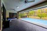 221 Cypress Trace - Photo 36
