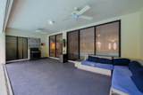 221 Cypress Trace - Photo 37