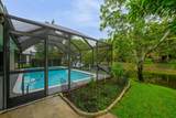 221 Cypress Trace - Photo 40