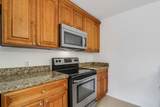 4208 42nd Way - Photo 12