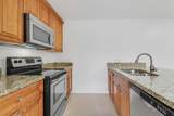 4208 42nd Way - Photo 13