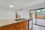 4208 42nd Way - Photo 14