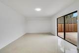 4208 42nd Way - Photo 20