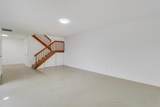 4208 42nd Way - Photo 23