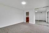 4208 42nd Way - Photo 25