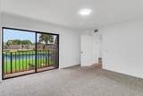 4208 42nd Way - Photo 27
