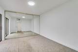 4208 42nd Way - Photo 31