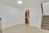 4208 42nd Way - Photo 7