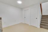 4208 42nd Way - Photo 8