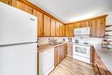 310 3rd Court - Photo 11