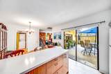 310 3rd Court - Photo 12