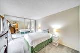 310 3rd Court - Photo 17