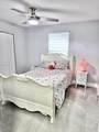 11160 Orange Boulevard - Photo 10