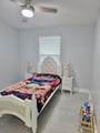 11160 Orange Boulevard - Photo 12