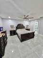 11160 Orange Boulevard - Photo 13