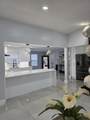 11160 Orange Boulevard - Photo 4