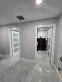 11160 Orange Boulevard - Photo 7