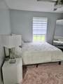 11160 Orange Boulevard - Photo 9